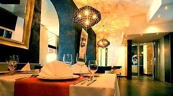 Hotel Marina  Krk Town