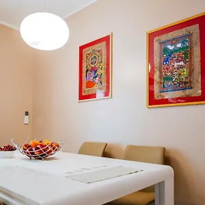 One Appartement Zadar